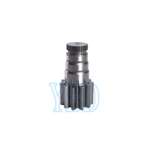 S265 Gears Manufacturers Swing Pinion Shaft